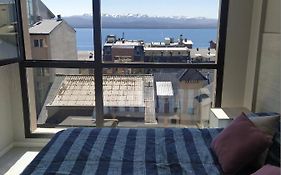 Bariloche 440
